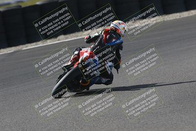 media/Oct-12-2025-CRA (Sun) [[e621380112]]/Races/Race 10/